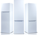 Ремонт холодильников Жаворонки